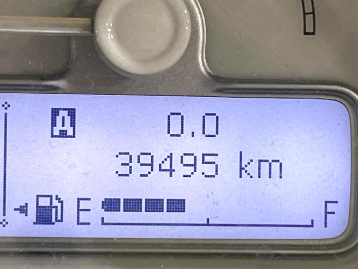 2016 Suzuki ALTO Lapin DBA-HE33S (UW-6a2b781f2cf98)[2]