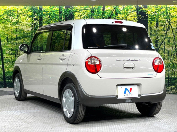 2016 Suzuki ALTO Lapin DBA-HE33S (UW-6a2b781f2cf98)[20]