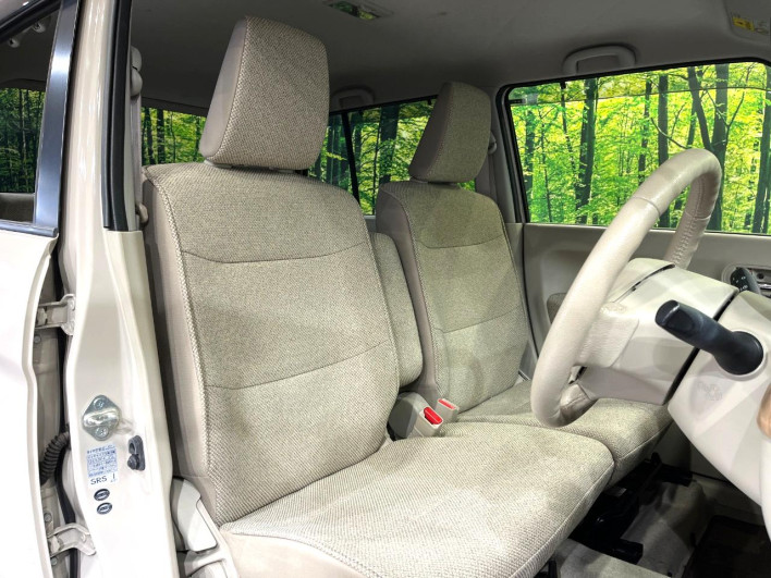 2016 Suzuki ALTO Lapin DBA-HE33S (UW-6a2b781f2cf98)[27]
