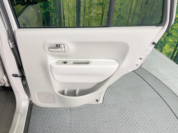 2018 Suzuki ALTO Lapin DBA-HE33S (UW-6a2b781fb0273)[16]