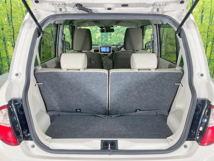 2018 Suzuki ALTO Lapin DBA-HE33S (UW-6a2b781fb0273)[21]