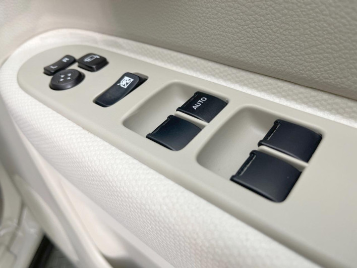 2018 Suzuki ALTO Lapin DBA-HE33S (UW-6a2b781fb0273)[25]
