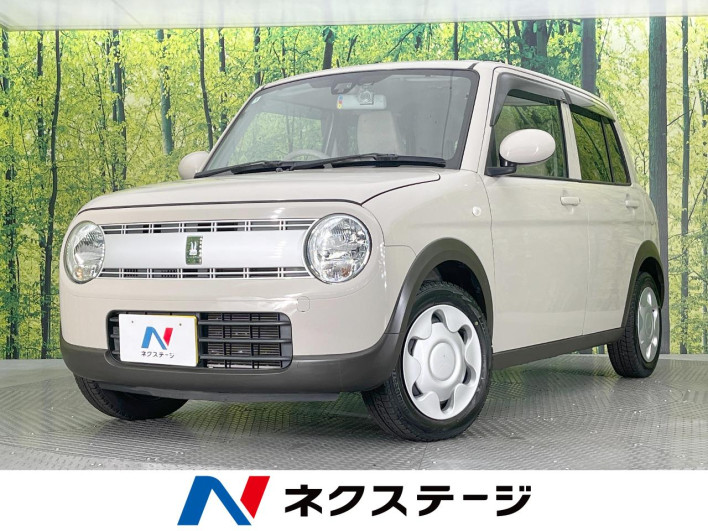 2018 Suzuki ALTO Lapin DBA-HE33S (UW-6a2b781fb0273)[3]