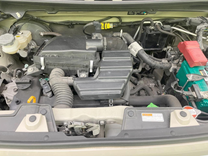 2018 Suzuki ALTO Lapin DBA-HE33S (UW-6a2b781fb0273)[4]