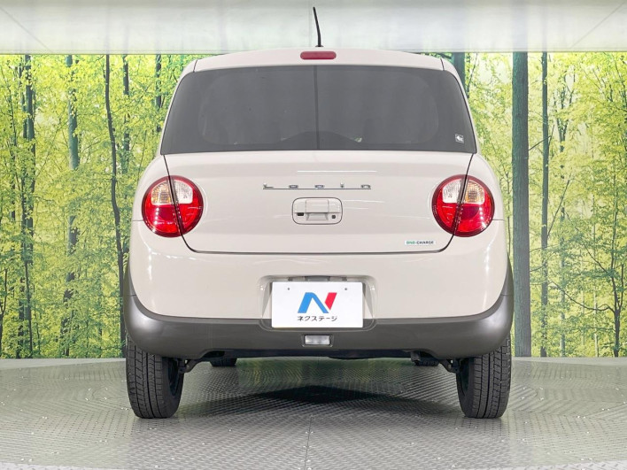 2018 Suzuki ALTO Lapin DBA-HE33S (UW-6a2b781fb0273)[9]
