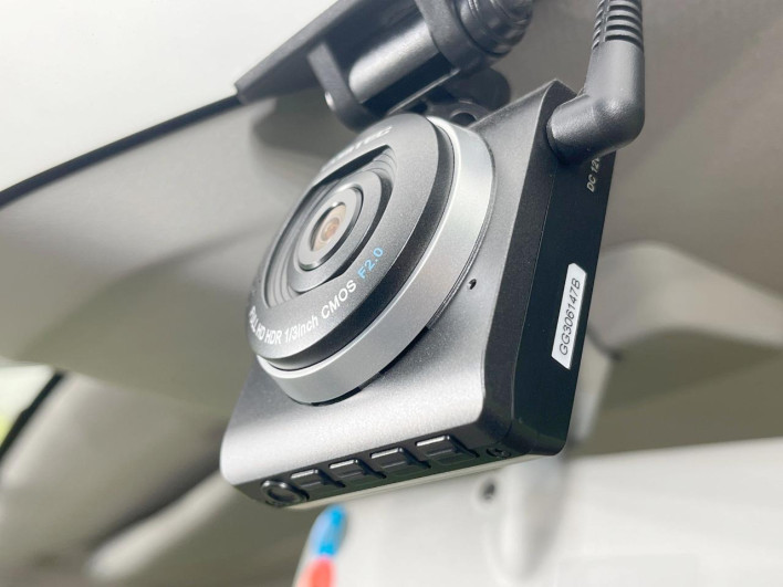 2018 Suzuki ALTO Lapin DBA-HE33S (UW-6a2b781fb0273)[6]