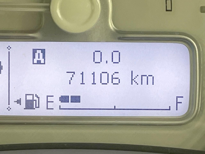 2018 Suzuki ALTO Lapin DBA-HE33S (UW-6a2b781fb0273)[2]