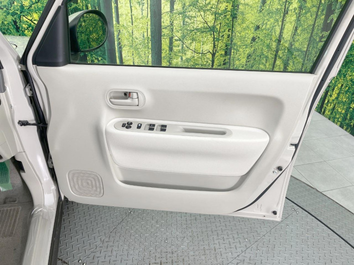 2018 Suzuki ALTO Lapin DBA-HE33S (UW-6a2b781fb0273)[15]