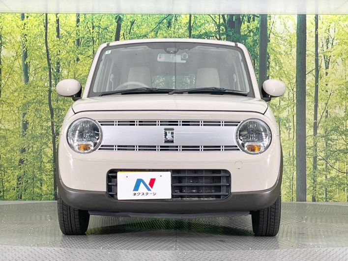 2018 Suzuki ALTO Lapin DBA-HE33S (UW-6a2b781fb0273)[8]