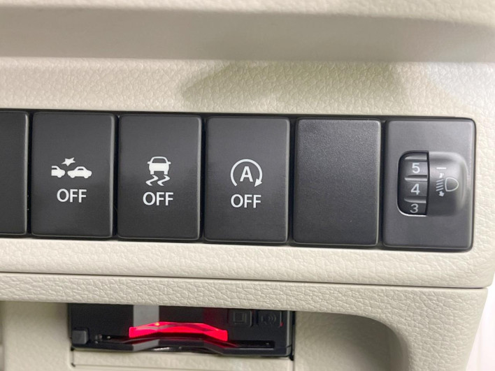 2018 Suzuki ALTO Lapin DBA-HE33S (UW-6a2b781fb0273)[27]