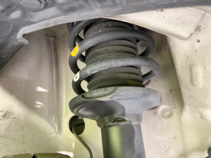 2018 Suzuki ALTO Lapin DBA-HE33S (UW-6a2b781fb0273)[7]