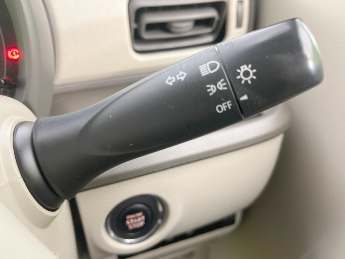 2018 Suzuki ALTO Lapin DBA-HE33S (UW-6a2b781fb0273)[29]