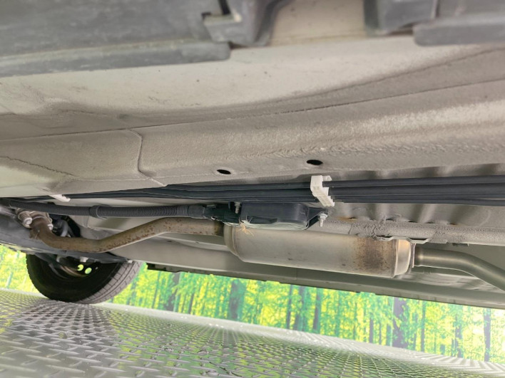 2018 Suzuki ALTO Lapin DBA-HE33S (UW-6a2b781fb0273)[13]