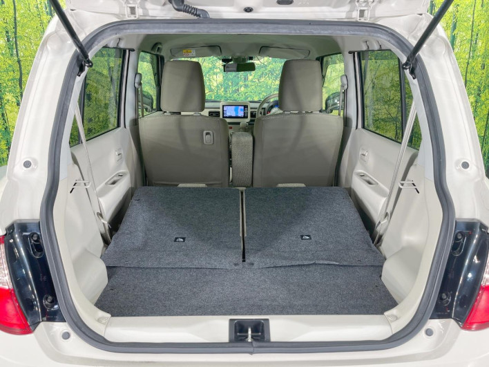 2018 Suzuki ALTO Lapin DBA-HE33S (UW-6a2b781fb0273)[19]