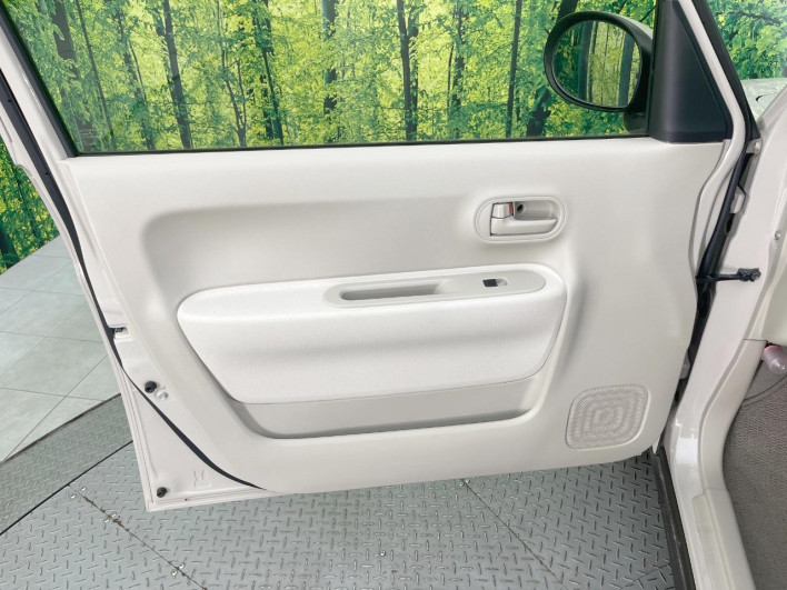 2018 Suzuki ALTO Lapin DBA-HE33S (UW-6a2b781fb0273)[17]