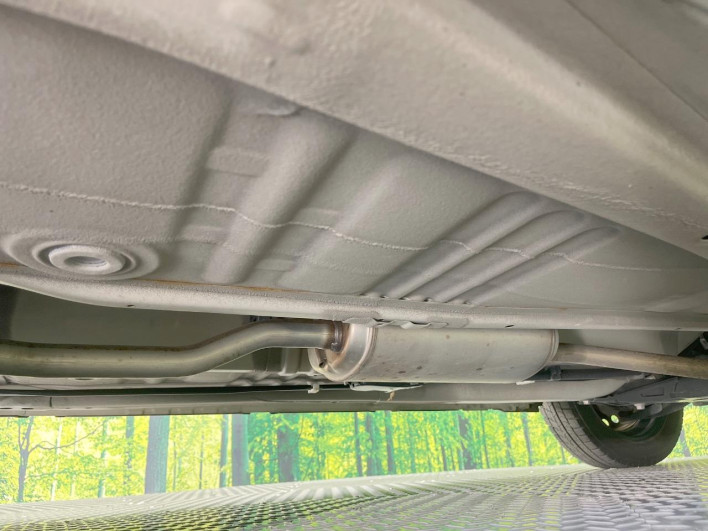 2018 Suzuki ALTO Lapin DBA-HE33S (UW-6a2b781fb0273)[14]