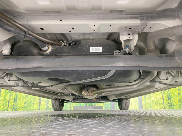 2018 Suzuki ALTO Lapin DBA-HE33S (UW-6a2b781fb0273)[11]