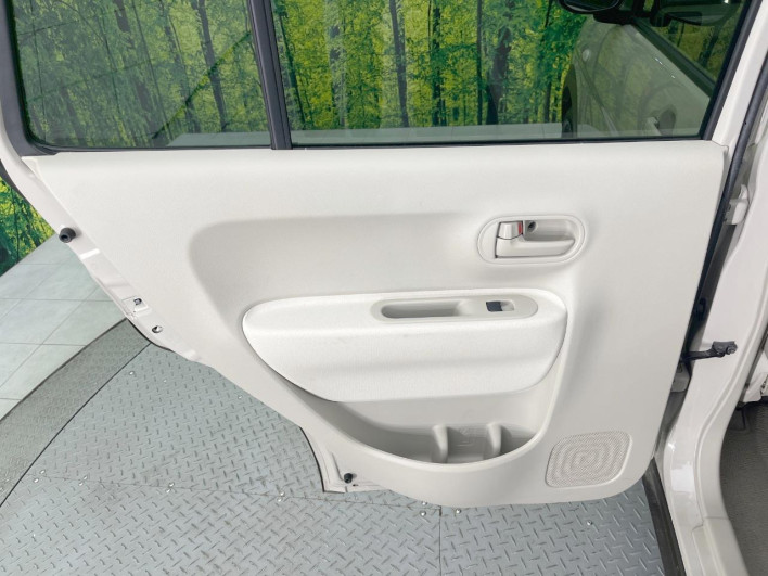 2018 Suzuki ALTO Lapin DBA-HE33S (UW-6a2b781fb0273)[18]