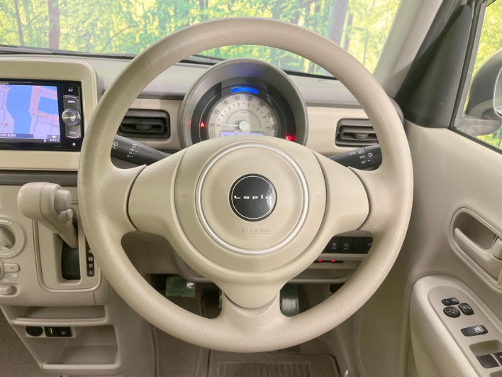 2018 Suzuki ALTO Lapin DBA-HE33S (UW-6a2b781fb0273)[23]