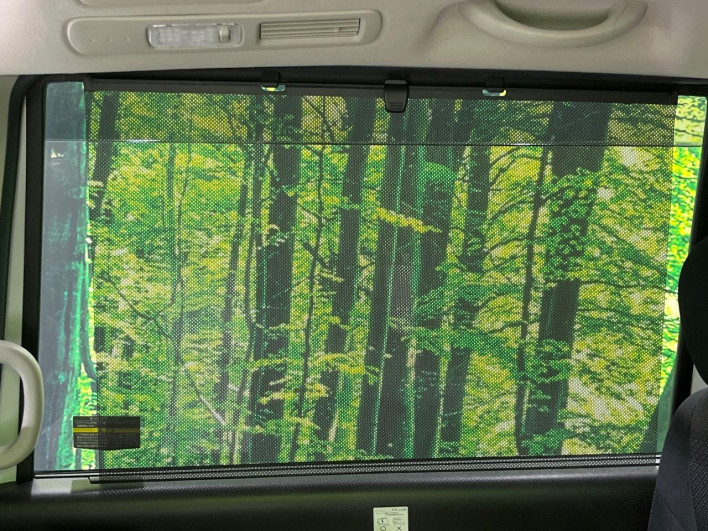 2013 Nissan Serena DAA-HFC26 (UW-6a2b7822769b3)[14]