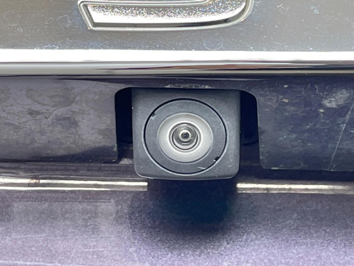2013 Nissan Serena DAA-HFC26 (UW-6a2b78228d5f4)[16]