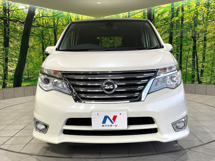 2015 Nissan Serena DAA-HFC26 (UW-6a2b78247cf64)[23]
