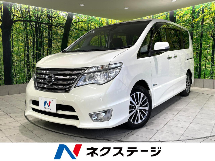 2015 Nissan Serena DAA-HFC26 (UW-6a2b78247cf64)[3]