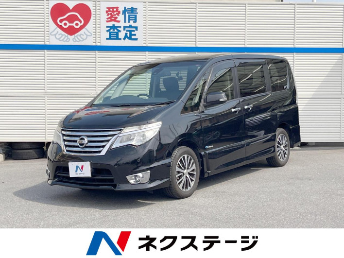 2016 Nissan Serena DAA-HFC26 (UW-6a2b78249d49a)[3]
