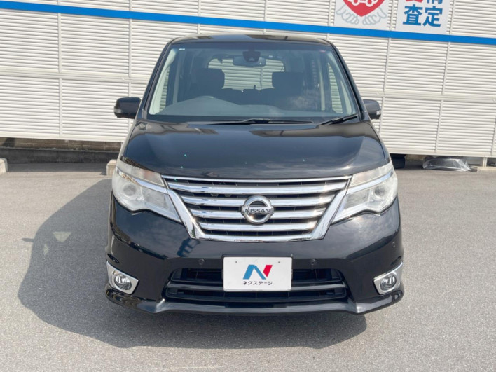 2016 Nissan Serena DAA-HFC26 (UW-6a2b78249d49a)[4]