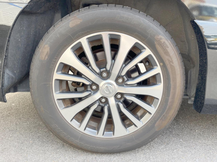 2016 Nissan Serena DAA-HFC26 (UW-6a2b78249d49a)[5]