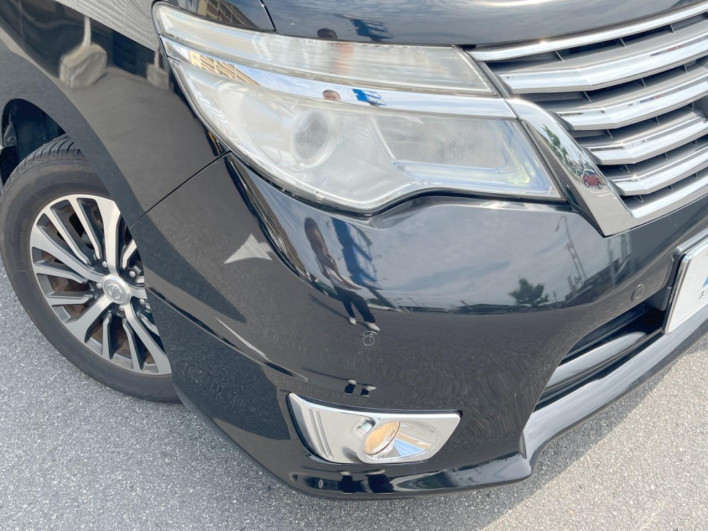 2016 Nissan Serena DAA-HFC26 (UW-6a2b78249d49a)[9]