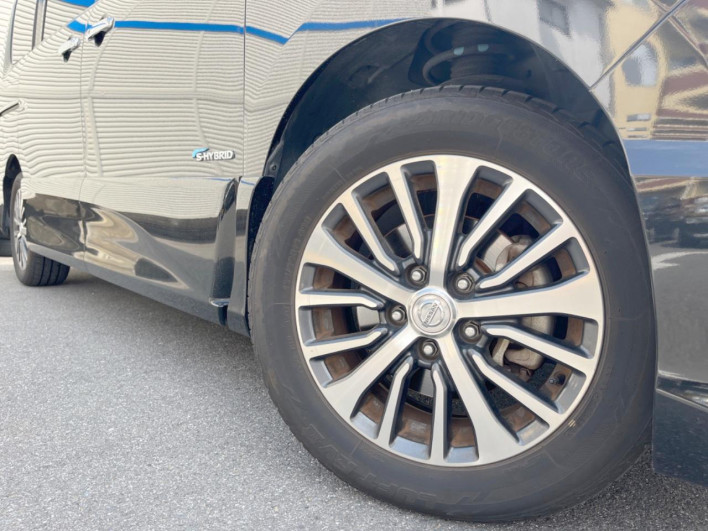 2016 Nissan Serena DAA-HFC26 (UW-6a2b78249d49a)[7]