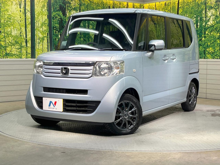 2012 Honda N-BOX DBA-JF1 (UW-6a2b783575c0f)[0]