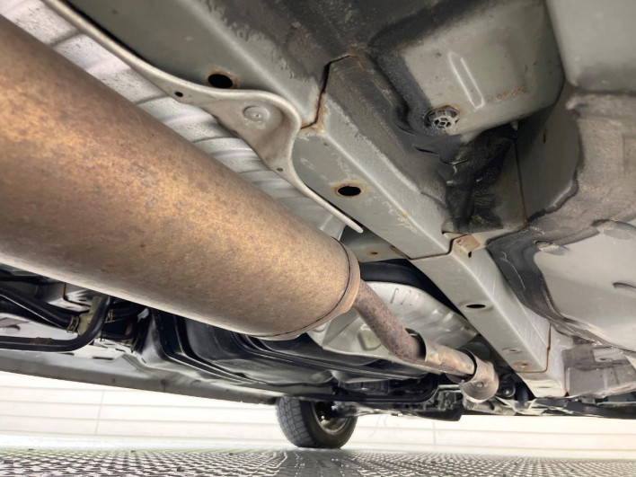 2012 Honda N-BOX DBA-JF1 (UW-6a2b783575c0f)[24]