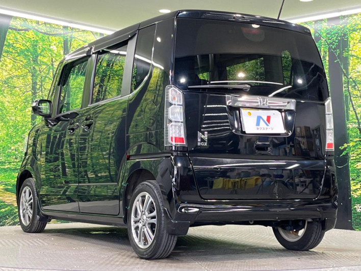 2014 Honda N-BOX DBA-JF1 (UW-6a2b783736526)[6]