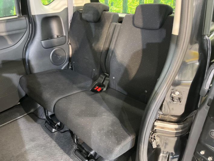 2014 Honda N-BOX DBA-JF1 (UW-6a2b783736526)[14]