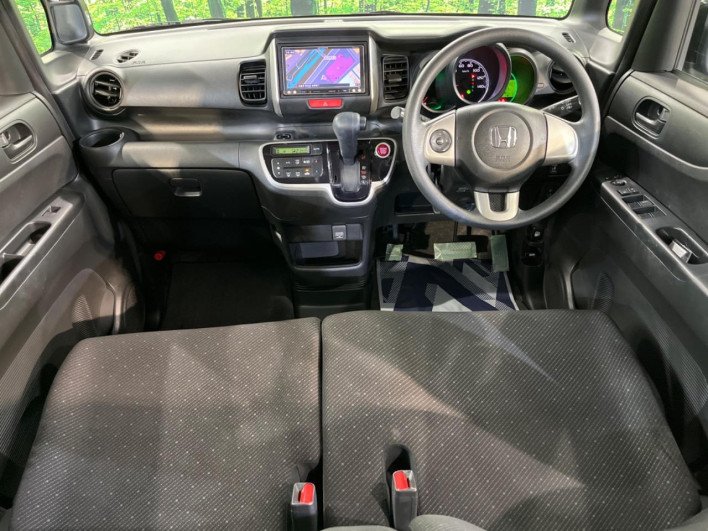 2014 Honda N-BOX DBA-JF1 (UW-6a2b783736526)[26]