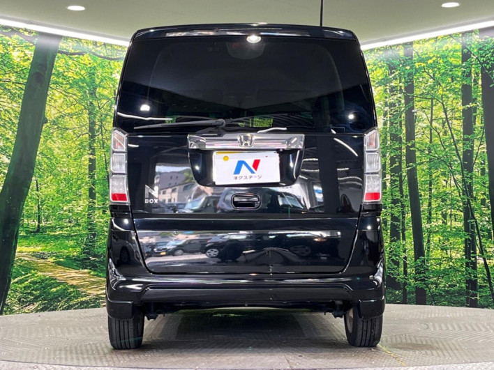 2014 Honda N-BOX DBA-JF1 (UW-6a2b783736526)[7]