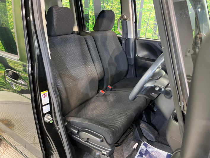 2014 Honda N-BOX DBA-JF1 (UW-6a2b783736526)[12]