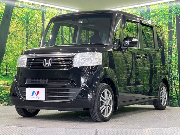 2014 Honda N-BOX DBA-JF1 (UW-6a2b783736526)[4]