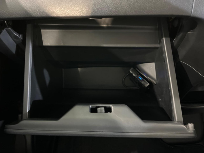2014 Honda N-BOX DBA-JF1 (UW-6a2b783736526)[29]