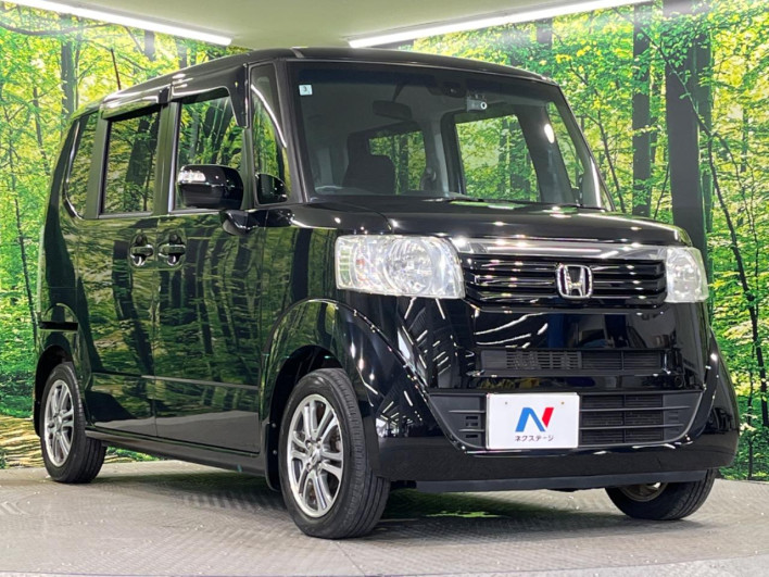 2014 Honda N-BOX DBA-JF1 (UW-6a2b783736526)[10]