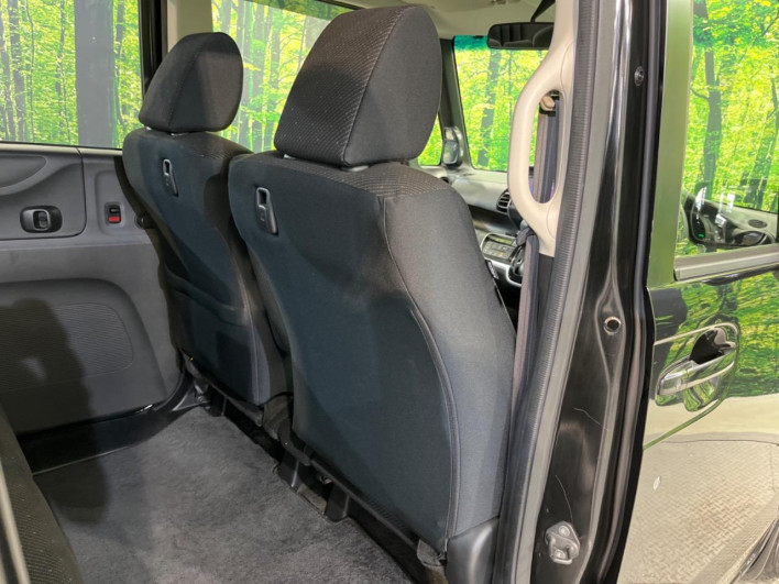 2014 Honda N-BOX DBA-JF1 (UW-6a2b783736526)[24]