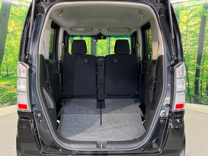 2014 Honda N-BOX DBA-JF1 (UW-6a2b783736526)[19]