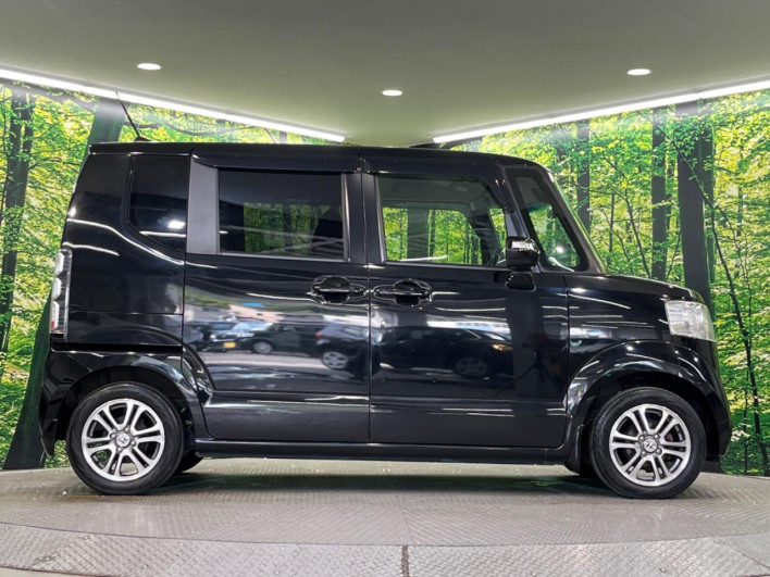 2014 Honda N-BOX DBA-JF1 (UW-6a2b783736526)[9]