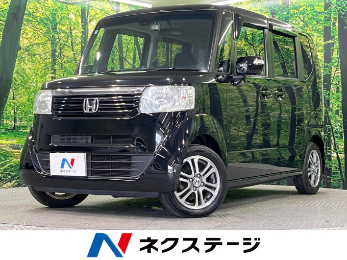 2014 Honda N-BOX DBA-JF1 (UW-6a2b783736526)[3]