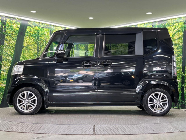 2014 Honda N-BOX DBA-JF1 (UW-6a2b783736526)[5]