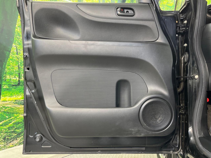 2014 Honda N-BOX DBA-JF1 (UW-6a2b783736526)[16]