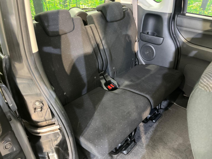 2014 Honda N-BOX DBA-JF1 (UW-6a2b783736526)[13]