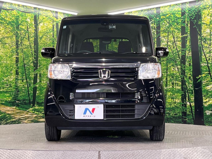 2014 Honda N-BOX DBA-JF1 (UW-6a2b783736526)[11]
